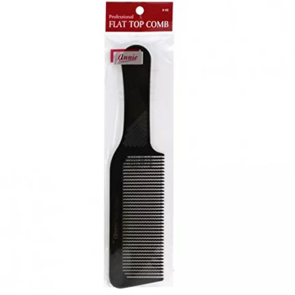 ANNIE CONVEX CLIPPER COMB 11 11
