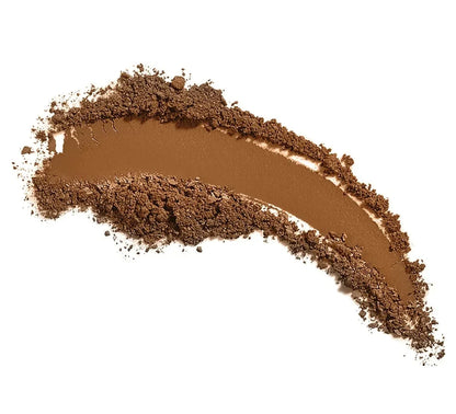 KISS ProTouch Matte Powder Foundation – Chestnut (Shade KPPF420)