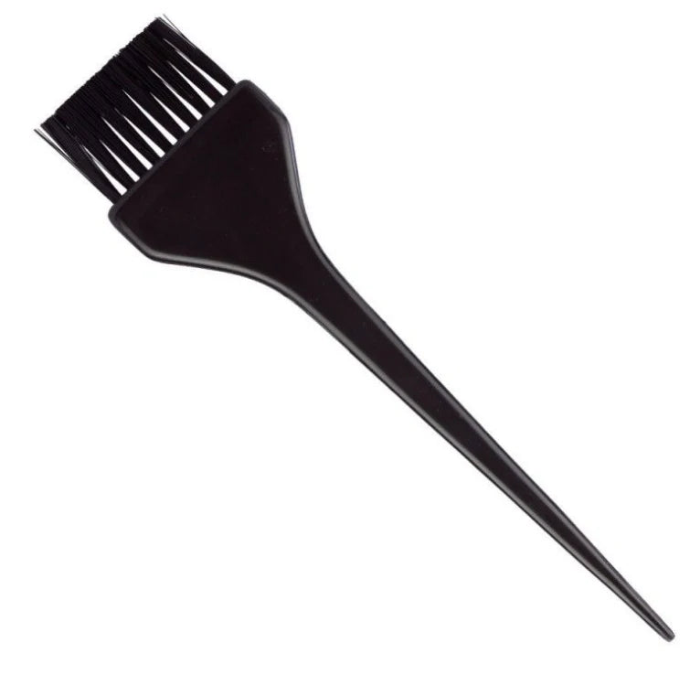 EDEN DYE BRUSH #30114
