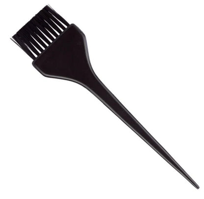 EDEN DYE BRUSH #30114