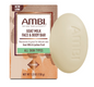 AMBI FACE N BODY SOAP GOAT MILK 5OZ