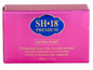 SH 18 PREMIUM EXFOLIATING SOAP 7oz