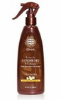 MY DNA LEAVE IN CONDITIONER DETANGLER 10 OZ