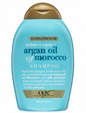 OQX ARGAN OIL SHAMPOO 13OZ