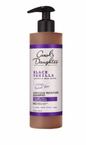 CAROLS DAUGHTER VANILLA SHAMPOO 12OZ