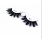 MISS 3D LASH