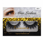 MISS 3D LASH