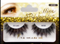 MISS 3D LASH