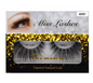 MISS 3D LASH