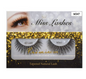 MISS 3D LASH