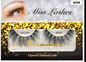 MISS 3D LASH
