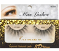 MISS 3D LASH