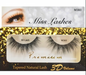 MISS 3D LASH