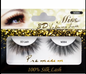 MISS 3D LASH