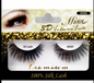 MISS 3D LASH