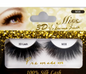MISS 3D LASH