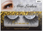 MISS 3D LASH