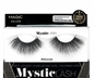 MAGICE MYSTIC LASHES
