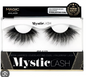 MAGICE MYSTIC LASHES