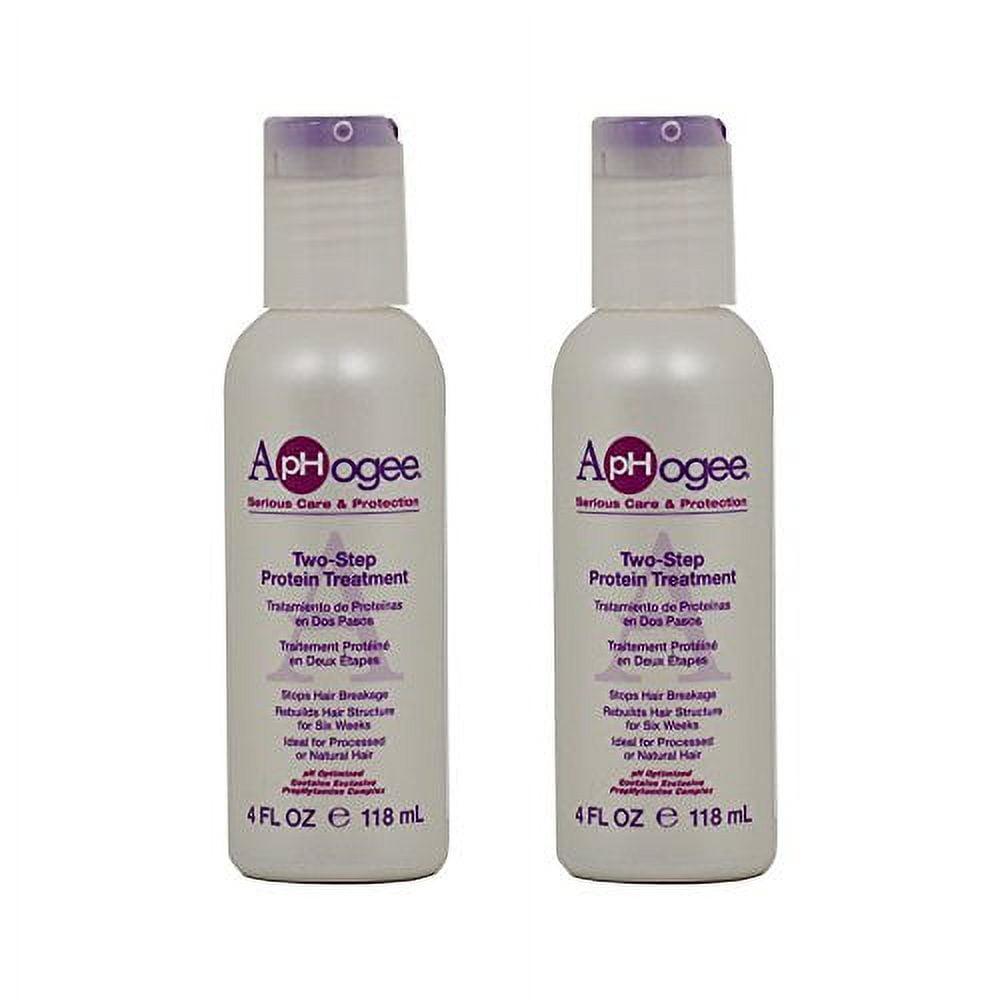 APHOGEE TRIO PACK TREAMENT SERUM 4OZ