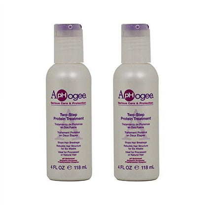 APHOGEE TRIO PACK TREAMENT SERUM 4OZ