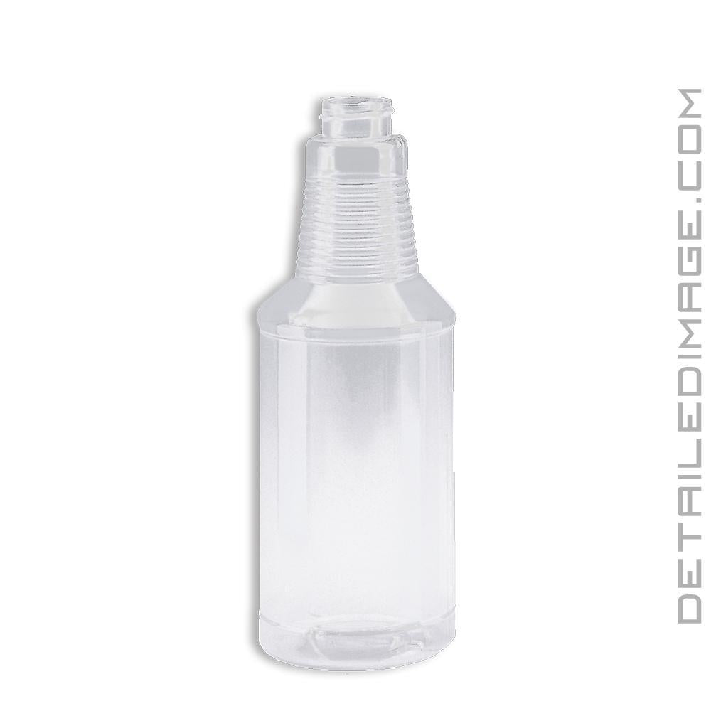 TOLCO EMPTY SPRAY BOTTLE 16 OZ