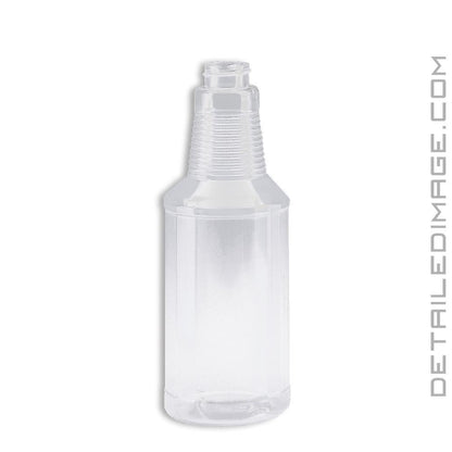 TOLCO EMPTY SPRAY BOTTLE 16 OZ