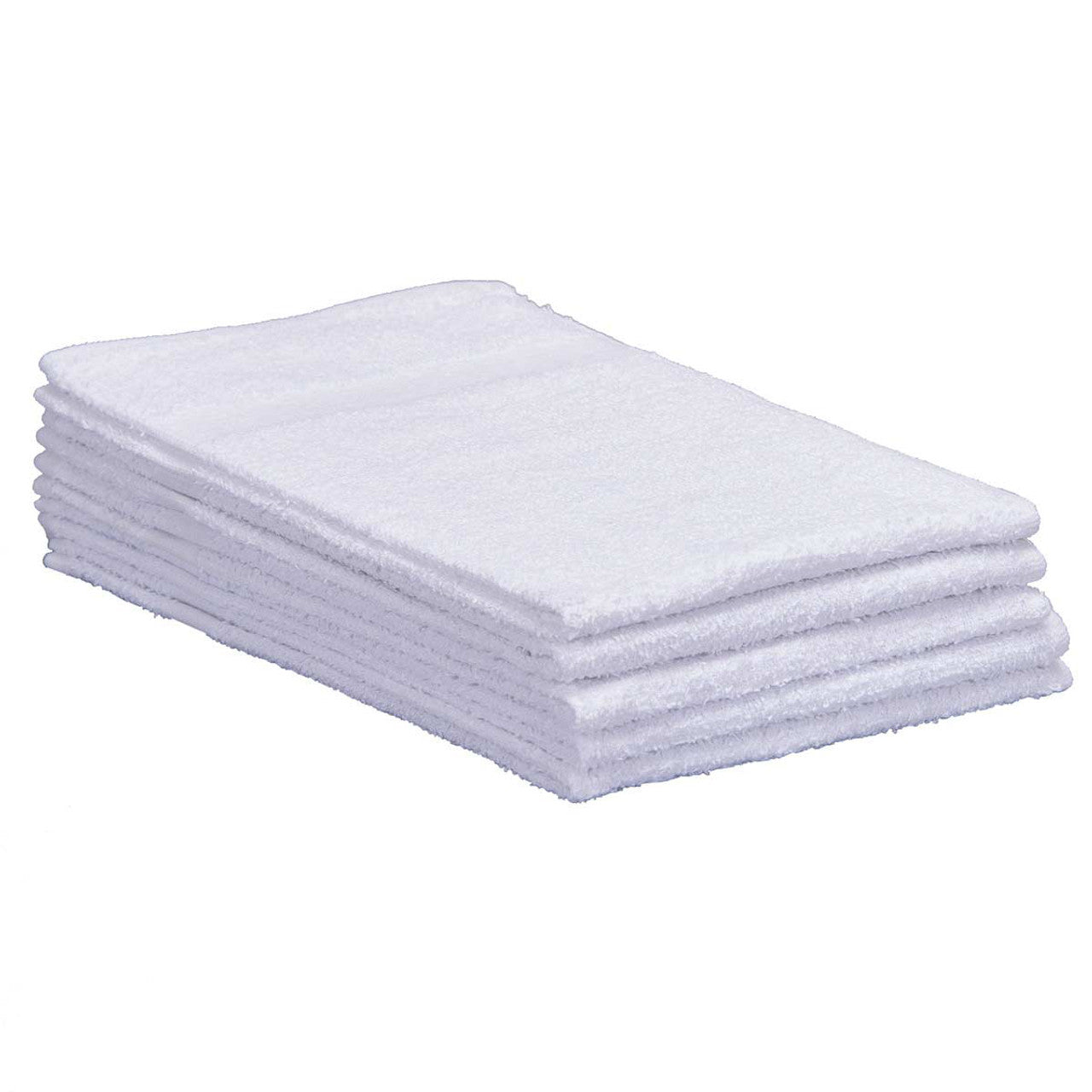 WHITETOWELS 15/25
