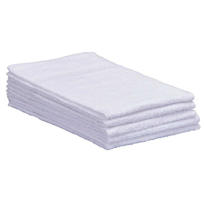 WHITETOWELS 15/25