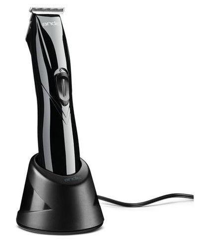 ANDIS SLIMLINE PRO LINE TRIMMER