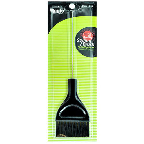 MAGIC JUMBO DYE BRUSH #2428