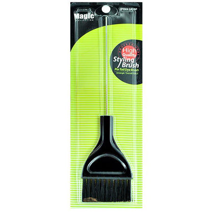 MAGIC JUMBO DYE BRUSH #2428