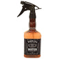 BARBER JACK WATER BOTTLE  5682