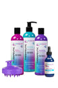 KALEIDOSCOPE THERAPEUTIC SHAMPOO 8OZ
