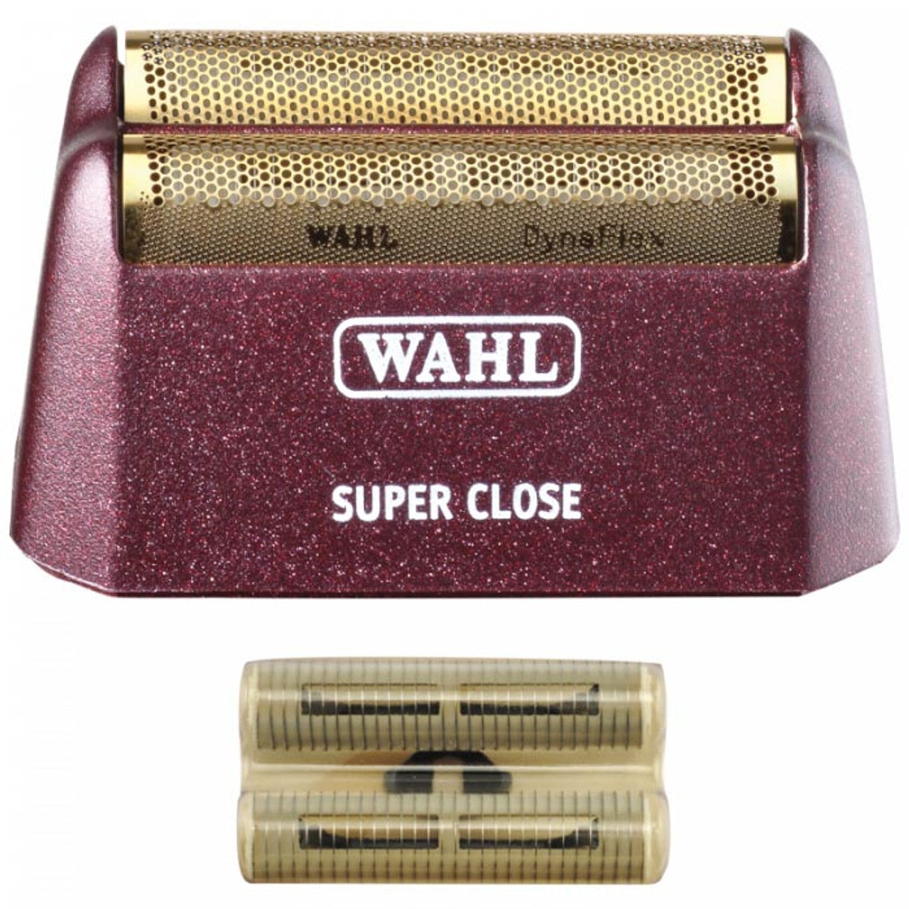 WAHL 5 STAR FOIL SHAVER RELPACEMENT