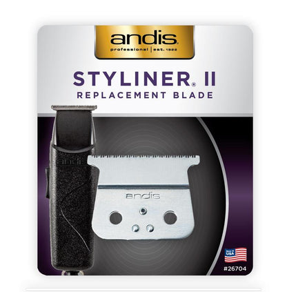 ANDIS STYLINER 11 BLADE #26704