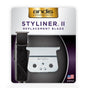ANDIS STYLINER 11 BLADE #26704