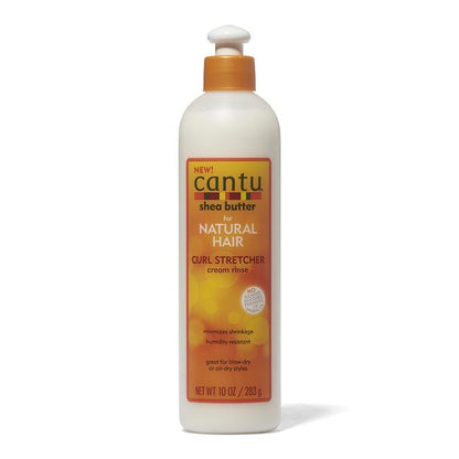 CANTU CURL STRETCHER CREAM 10