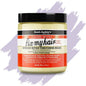 AUNT JACKIES FIX MY HAIR CONDITIONING MASQUE 15OZ