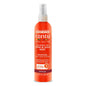 CANTU SHEA BUTTER COCONUT OIL MIST 8 OZ