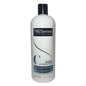 TRESEMME CLEAN & REPLENISHING CONDTIONER 28OZ