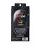 RED BOW WOW TWIST KING BRUSH