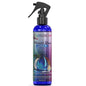 KALEIDOSCOPE MILK & RICE WATER LEAVE IN DETANGLER SPRAY 8OZ