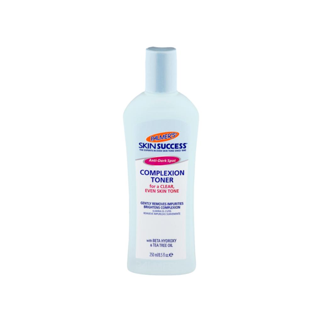 PALMER SKIN SUCCESS TONER 8.5 OZ