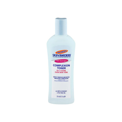 PALMER SKIN SUCCESS TONER 8.5 OZ