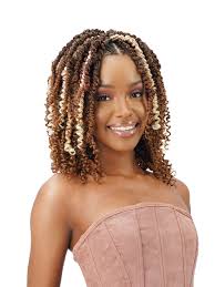 ZURY CROCHET V9.10.11 BOHEMAN TWIST