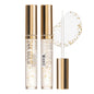 KISS OIL LIPGLOSS GOLD KOO1