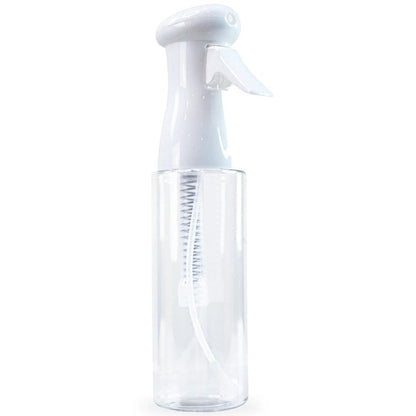 EDEN MEDIUM SPRAY BOTTLES19112