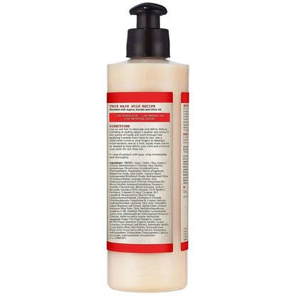 CAROLS DAUGHTER MILK LEAVE-IN MOISTURIZER 8 OZ