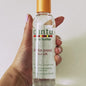 CANTU SUPER SHINE HAIR SILK 5 OZ